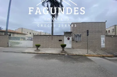 Vendo apartamento no ,condomínio villagio di capri localizado ,no boa vista suzano -sp,  1º andar  47m2