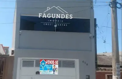 Vendo Sobrado  localizado no Jardim Helena, município Ferraz de Vasconcelos - SP,  Valor 570.000,00 mil ACEITO FINANCIAMENTO BANCÁRIO  ACEITO FGTS