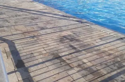 Apartamento à venda no,Condomínio Flex Suzano.sp  Valor 349.000,00 mil  ACEITO ,FINANCIAMENTO BANCÁRIO ACEITO FGTS