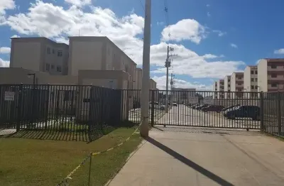 APARTAMENTO PARA VENDA NO,CONDOMÍNIO RESIDENCIAL AMOREIRAS ,LOCALIZADO ESTRADA SANTA MONICA,BAIRRO PARQUE,SANTA ROSA SUZANO SP  Valor 200,00,00 mil  ACEITO FINANCIAMENTO BANCÁRIO  ACEITO FGTS