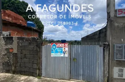 Vendo,casa no jardim São José  ,município Suzano -sp.  Valor 250,000,00 mil  Entrada 140 mil parcelas a combinar