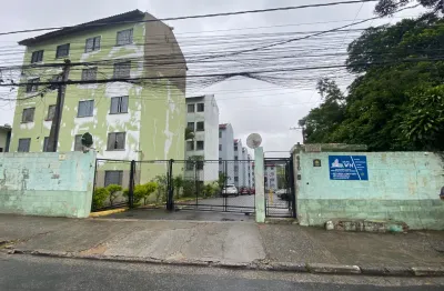 Apartamento à venda, CONDOMÍNIO RESIDENCIAL BELA VISTA,  no bairro VILA PERRACINI, em POÁ   Valor 200.000,00 mil  ACEITO FINANCIAMENTO BANCÁRIO  ACEITO FGTS