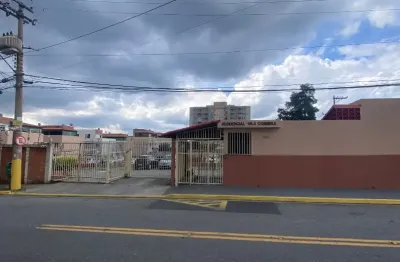 APARTAMENTO A VENDA NA VILA URUPÊS ,SUZANO/SP CONDOMÍNIO,RESIDENCIAL VILA COIMBRA,# Valor 320,000,00 mil  Aceito financiamento bancário  Aceito FGTS   59m2 Andar térreo