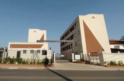 Apartamento à venda no Residencial Dinamarca localizado ,no bairro Residencial,Casa Branca Suzano-sp,  Valor 120.000,00 mil e assumir parcelas da caixa 623,00 Saldo devedor 101.733,17