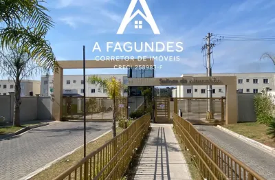 Apartamento a venda no Jd Europa suzano valor 120 mil e assumir parcelas de 803,00 leia anúncio valor final para financiamento bancário 230mil