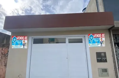 Sobrado á venda ,com piscina localizado na cidade, Boa Vista suzano sp  Valor 550.000,00 mil  Aceito financiamento bancário  Aceito FGTS