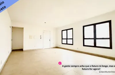 Sala comercial com 1 sala à venda na Rua Santo Antônio, 1461, Barreiros, São José