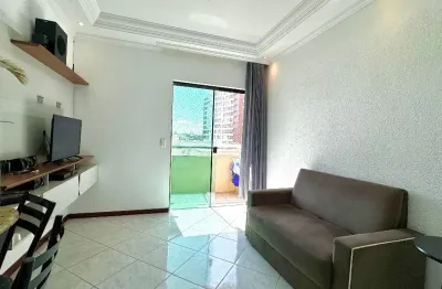 Seu primeiro apê completo, do jeitinho que você sempre sonhou!