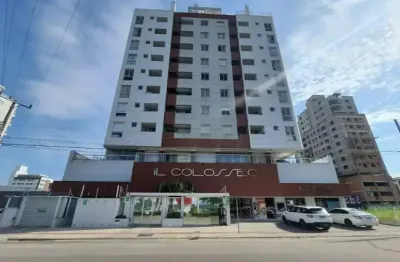 Av pedra branca ap infra estrutura completa para morar 2 quartos