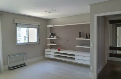 More em um condomínio clube, com o conforto de um apartamento bem distribuído!!!