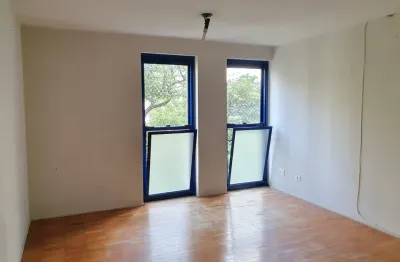 Apartamento com 2 quartos à venda na Rua Graúna, 419, Vila Uberabinha, São Paulo