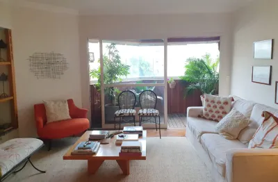 Apartamento incrível para você viver momentos inesquecíveis junto de sua família!