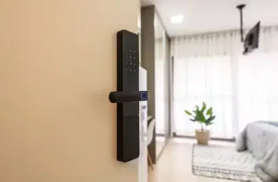 Studio, mobiliado e decorado, pronto para morar ou para renda!