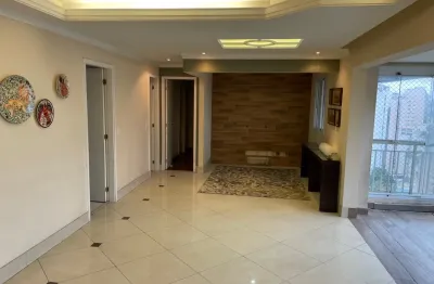 Excelente opção, abaixo da avaliação em andar alto e vista livre!!