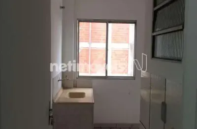 Apartamento com 1 quarto para alugar na Avenida Engenheiro Armando de Arruda Pereira, 3535, Vila do Encontro, São Paulo
