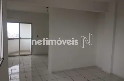 Kitnet / Stúdio para alugar na Avenida Engenheiro Armando de Arruda Pereira, Vila do Encontro, São Paulo