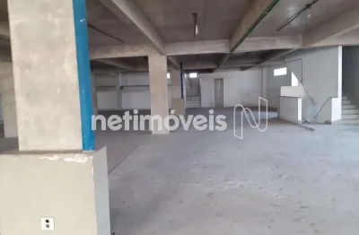 Barracão / Galpão / Depósito para alugar na Rua das Tulipas, 106, Jardim Flórida, Barueri