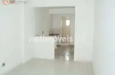 Apartamento com 2 quartos para alugar na Avenida Engenheiro Armando de Arruda Pereira, 3535, Vila do Encontro, São Paulo