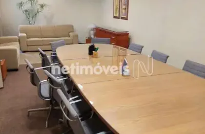 Sala comercial para alugar na Praça Dom José Gaspar, 30, República, São Paulo