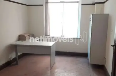 Sala comercial com 2 salas para alugar na Rua Barão de Itapetininga, 50, República, São Paulo