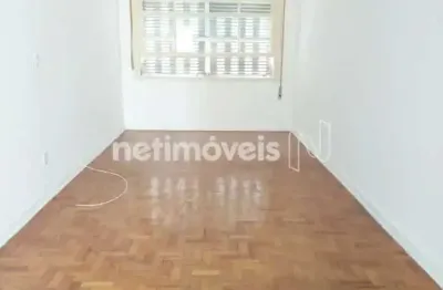 Kitnet / Stúdio para alugar na Rua Caio Prado, 32, Consolação, São Paulo