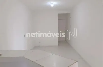 Apartamento com 2 quartos para alugar na Avenida Engenheiro Armando de Arruda Pereira, 3535, Vila do Encontro, São Paulo
