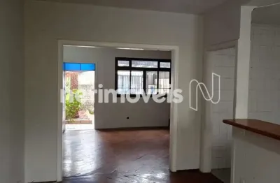 Casa com 2 quartos para alugar na Avenida Piassanguaba, 2499, Planalto Paulista, São Paulo