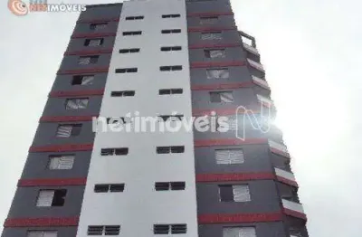 Apartamento com 2 quartos para alugar na Avenida Engenheiro Armando de Arruda Pereira, 3535, Vila do Encontro, São Paulo