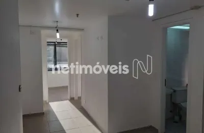 Sala comercial com 3 salas à venda na Rua Cardoso de Almeida, 634, Perdizes, São Paulo