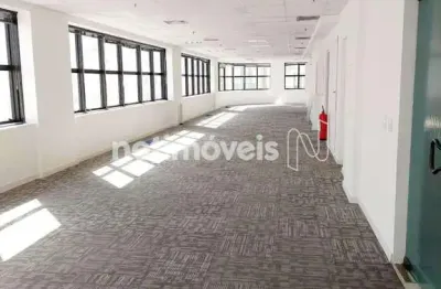 Sala comercial à venda na Rua Marquês de Itu, 61, Vila Buarque, São Paulo