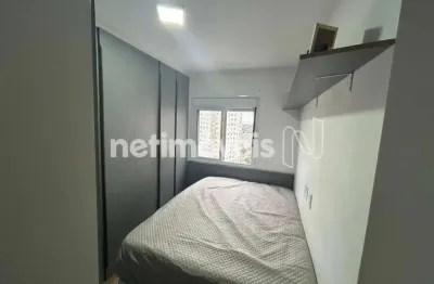 Apartamento com 2 quartos à venda na Rua Laranjal do Jari, 130, Vila Pirituba, São Paulo
