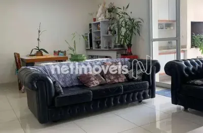 Apartamento com 4 quartos à venda na Rua Tagipuru, 1060, Barra Funda, São Paulo