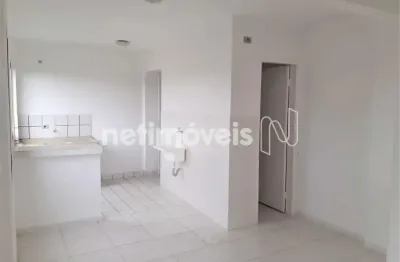 Apartamento com 1 quarto para alugar na Avenida Engenheiro Armando de Arruda Pereira, 3535, Vila do Encontro, São Paulo
