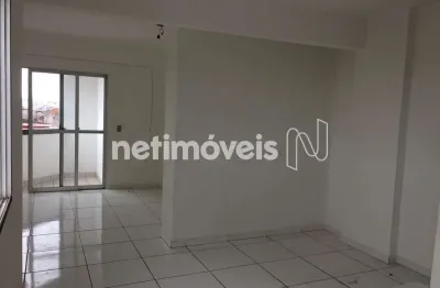 Apartamento com 1 quarto para alugar na Avenida Engenheiro Armando de Arruda Pereira, 3535, Vila do Encontro, São Paulo