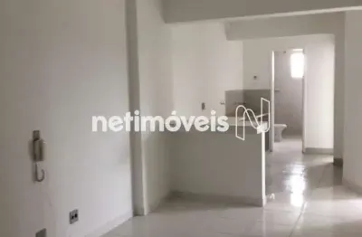 Apartamento com 2 quartos para alugar na Avenida Engenheiro Armando de Arruda Pereira, Vila do Encontro, São Paulo