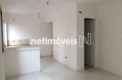 Kitnet / Stúdio para alugar na Avenida Engenheiro Armando de Arruda Pereira, 3535, Vila do Encontro, São Paulo