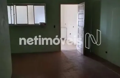 Casa com 4 quartos à venda na Rua Fernandes Portalegre, 911, Jardim Maringa, São Paulo