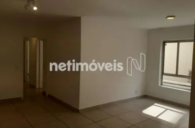 Apartamento com 3 quartos para alugar na Rua Manuel da Nóbrega, 533, Paraíso, São Paulo