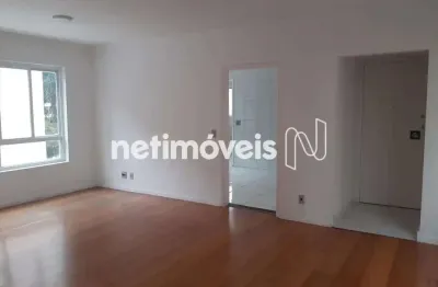 Apartamento com 3 quartos para alugar na Rua Manuel da Nóbrega, 533, Paraíso, São Paulo