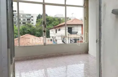 Casa com 2 quartos à venda na Rua Pedro Madureira, 50, Jardim São Paulo (Zona Norte), São Paulo
