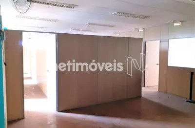 Sala comercial com 14 salas para alugar na Rua do Arouche, 23, República, São Paulo