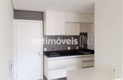 Apartamento com 1 quarto à venda na Rua Santo Amaro, 320, Bela Vista, São Paulo