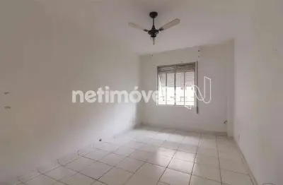 Apartamento com 1 quarto à venda na Rua Santa Isabel, 62, Vila Buarque, São Paulo