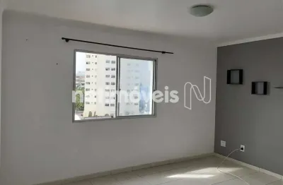 Apartamento com 1 quarto à venda na Rua Diogo Vaz, 151, Cambuci, São Paulo