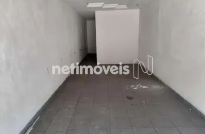 Ponto comercial com 2 salas para alugar na Avenida Interlagos, 1551, Jardim Umuarama, São Paulo