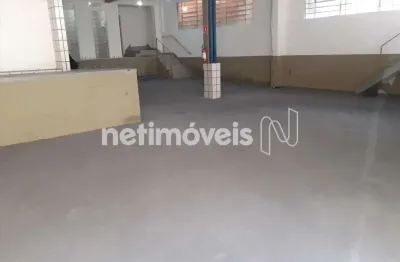 Barracão / Galpão / Depósito para alugar na Rua Amor Perfeito, 111, Jardim Flórida, Barueri