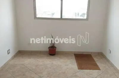 Apartamento com 2 quartos para alugar na Rua Bresser, 1688, Brás, São Paulo