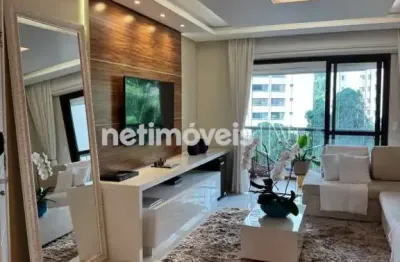 Apartamento com 2 quartos à venda na Avenida Aprígio Bezerra da Silva, 1415, Chácara Agrindus, Taboão da Serra