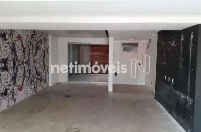 Sala comercial com 2 salas para alugar na Avenida Francisco Matarazzo, 999, Água Branca, São Paulo