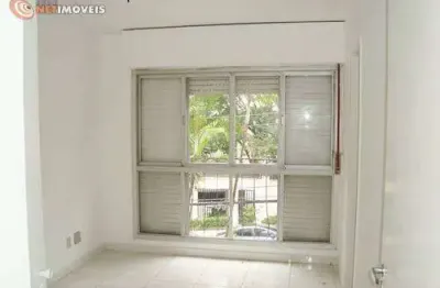 Apartamento com 3 quartos para alugar na Rua Manuel da Nóbrega, 533, Paraíso, São Paulo